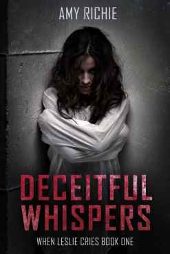 Deceitful Whispers